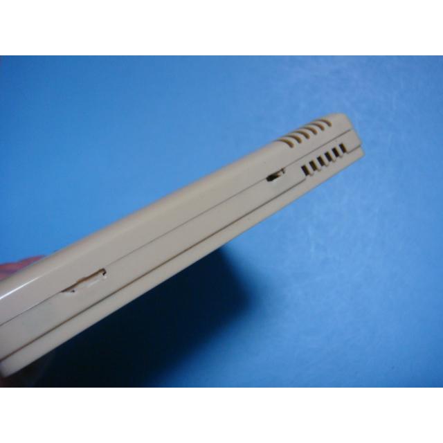 ダイキン（DAIKIN） BRC1C2 DAIKIN 業務用エアコン リモコン 送料無料