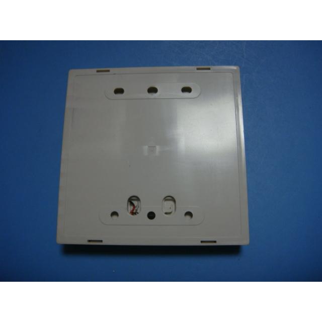 日立（HITACHI） PC-2H1 業務用パッケージエアコンリモコン 送料無料
