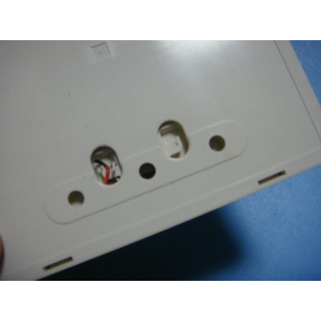 日立（HITACHI） PC-2H1 業務用パッケージエアコンリモコン 送料無料