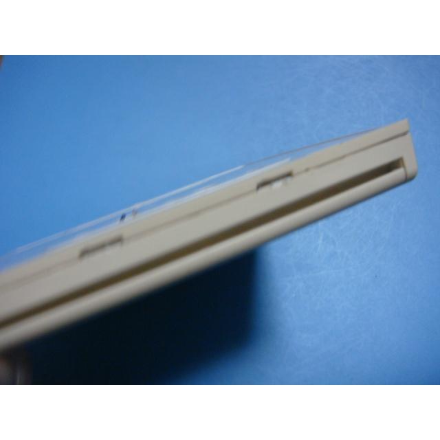 日立（HITACHI） PC-2H1 業務用パッケージエアコンリモコン 送料無料