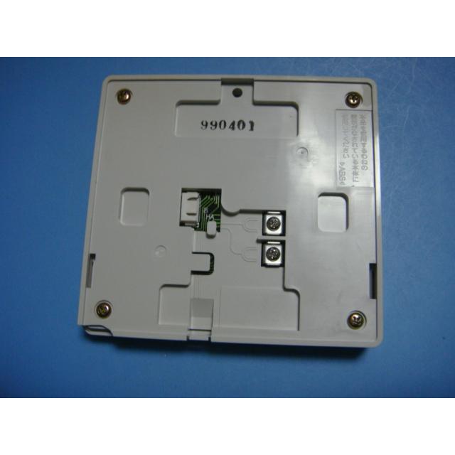 ハーマン（HARMAN） YPRM30 HARMAN 給湯器リモコン 送料無料 スピード