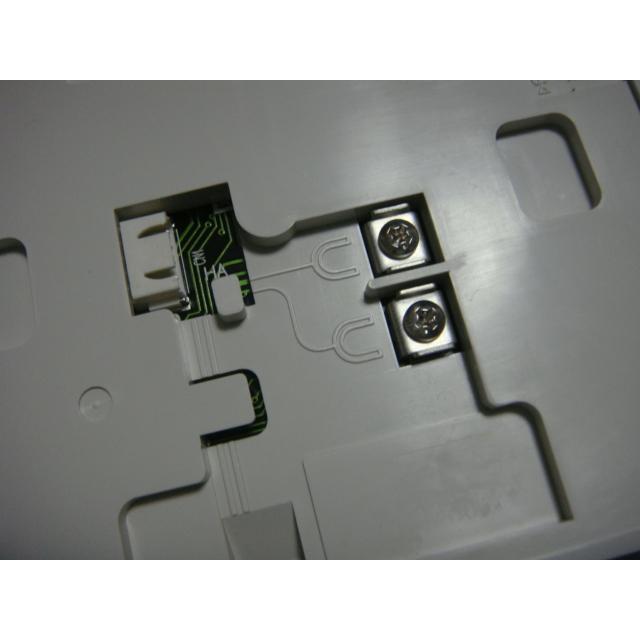 ハーマン（HARMAN） YPRM30 HARMAN 給湯器リモコン 送料無料 スピード