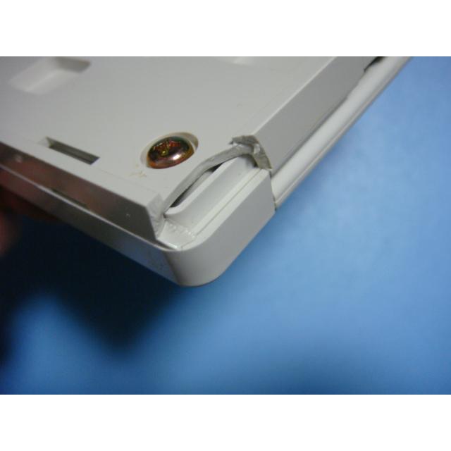 ハーマン（HARMAN） YPRM30 HARMAN 給湯器リモコン 送料無料 スピード