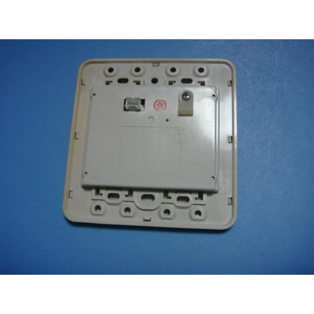 161-5501 OSAKA GAS 大阪ガス カワック24 乾燥 暖房 乾燥 換気 リモコン 送料無料 スピード発送 即決 不良品返金保証 純正 C5883 |  | 02