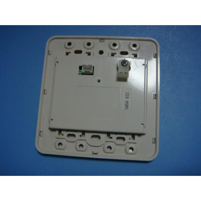 大阪ガス　ミストカワック161-M540  リモンコン新品 161-M540 OSAKA GAS 大阪ガス カワック24 乾燥 暖房 換気 リモコン