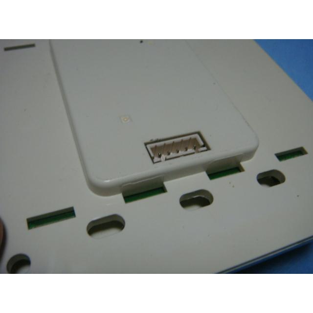 161-5700 大阪ガス 浴室暖房乾燥機 リモコン カワック24 送料無料 スピード発送 即決 不良品返金保証 純正 C5899 |  | 03