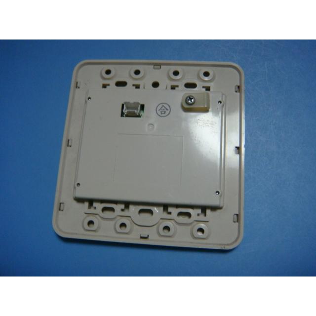 161-5505 OSAKA GAS 大阪ガス カワック 乾燥 暖房 換気 リモコン 送料無料 スピード発送 即決 不良品返金保証 純正 C5909 |  | 02