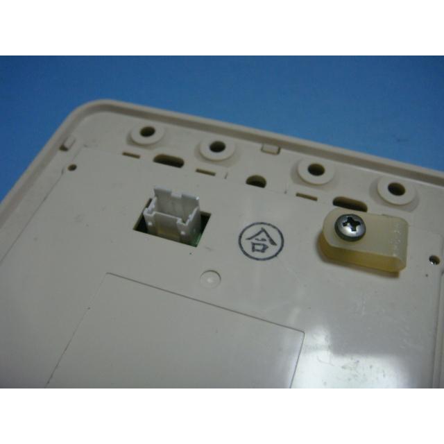 161-5505 OSAKA GAS 大阪ガス カワック 乾燥 暖房 換気 リモコン 送料無料 スピード発送 即決 不良品返金保証 純正 C5909 |  | 03