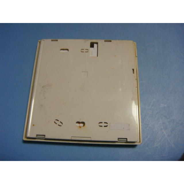 RCS-SH80B 三洋 SANYO サンヨー パッケージ リモコン 業務用エアコン