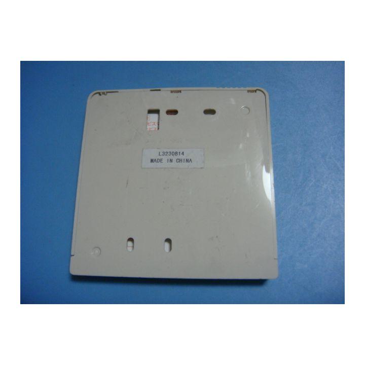 TOSHIBA RBC-AMT32SD(SX-A4ESD)業務用エアコン リモコン 東芝 TOSHIBA RBC-AMT32SD(SX-A4ESD)業務用エアコン リモコン 東芝
