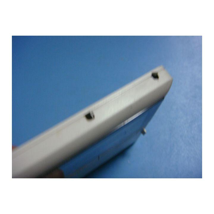 日立（HITACHI） RPC-45HT6S HITACHI ワイヤードエアコンリモコン 送料