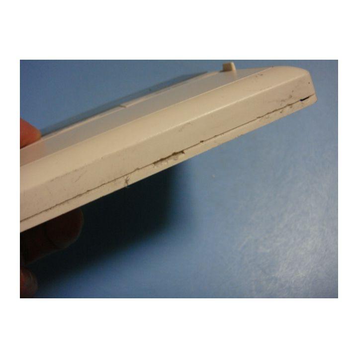 日立（HITACHI） RPC-45HT6S HITACHI ワイヤードエアコンリモコン 送料