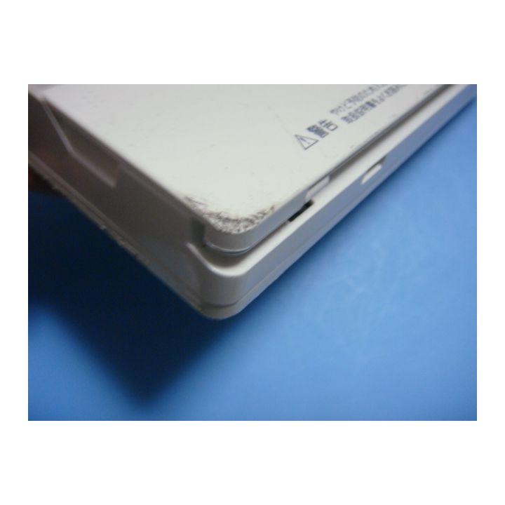 〇Bb右1182 未使用保管品 DAIKIN ダイフロン-12 5本まとめ 〇Bb右1182 未使用保管品 DAIKIN ダイフロン-12 5本まとめ - メルカリ