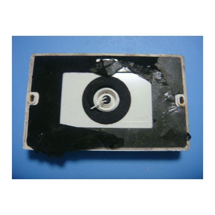 ダイキン（DAIKIN） BRC981A12 DAIKIN 給湯器リモコン 浴室リモコン