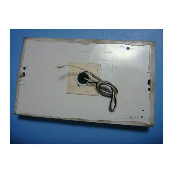 CORONA（住宅設備） RBP-FAD2 コロナ/CORONA 給湯器 リモコン