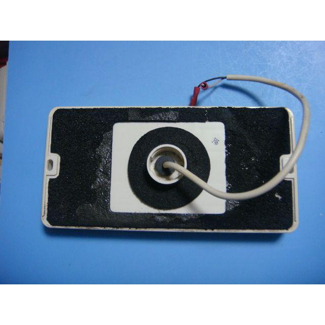 【TOSHIBA】東芝 電気温水器 リモコン HPL-RD41&専用基盤 TOSHIBA】東芝 電気温水器 リモコン HPL-RD41&専用基盤