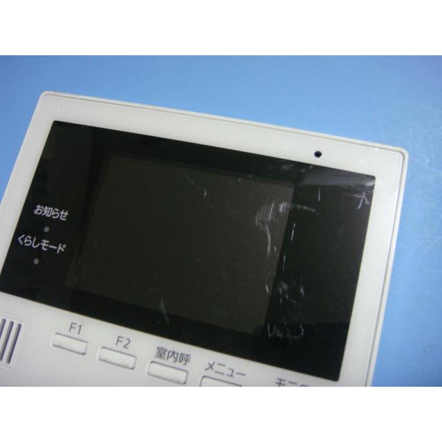 Panasonic VL-MWD303 カメラ付きインターホン　⭐️お値下げ中！ Panasonic（パナソニック） VL-MWD303 Panasonic テレビドアホン