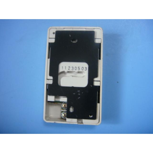 季節、空調家電 ☆中古 激安！！Panasonic エアコン 2.2kw 2015年製 