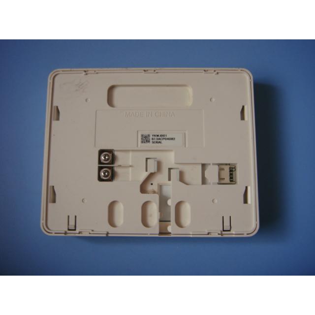 ダイキン BRC030A11 DAIKIN 給湯器リモコン 台所リモコン11 送料 ダイキン BRC030A11 DAIKIN 給湯器リモコン 台所リモコン11 送料