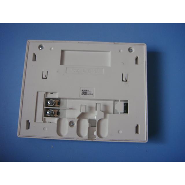 ダイキン BRC083A11 DAIKIN 給湯器リモコン 風呂リモコン 送料 ダイキン BRC083A11 DAIKIN 給湯器リモコン 風呂リモコン 送料