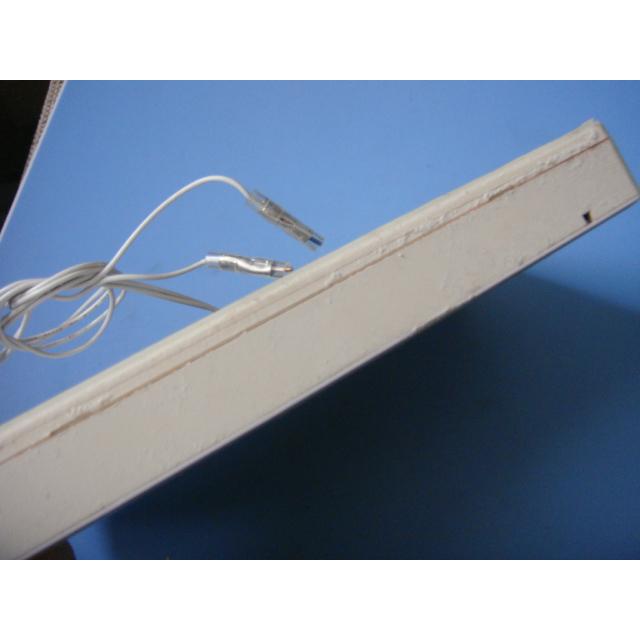 ダイキン（DAIKIN） BRC083A11 DAIKIN 給湯器リモコン 風呂リモコン