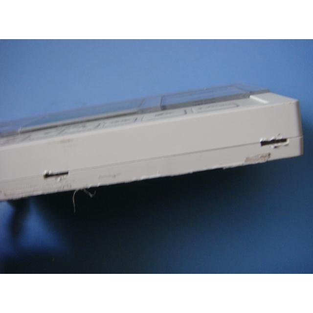 ダイキン（DAIKIN） BRC083A12 DAIKIN リモコン 給湯器 送料無料