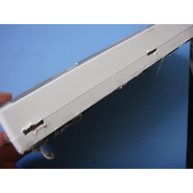 ダイキン BRC083A12 DAIKIN リモコン 給湯器 送料無料 スピード ダイキン BRC083A12 DAIKIN リモコン 給湯器 送料無料 スピード