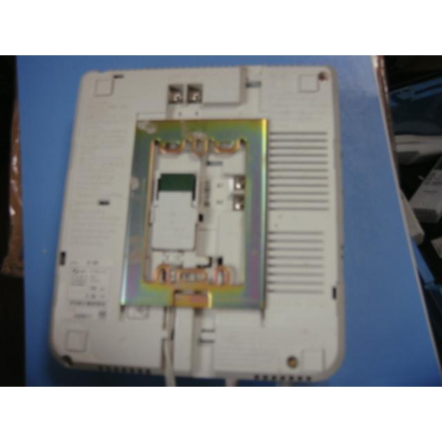 アイホン　インターホン色々 インターホン・テレビドアホン | 戸建住宅 （インターホン・テレビ