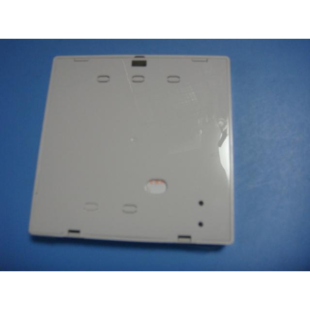 Panasonic 未使用品 CZ-10RT4B パナソニック エアコン用