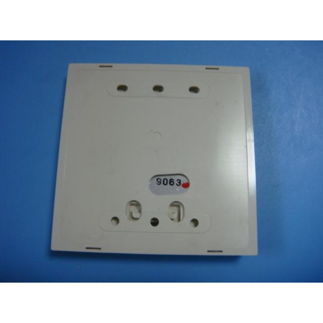 日立（HITACHI） PC-2H2 HITACHI エアコンリモコン 業務用リモコン