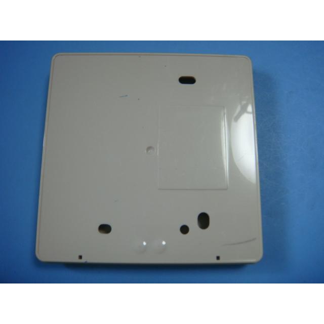 BRC1C2 DAIKIN ダイキン 業務用エアコン リモコン 送料無料 スピード発送 即決 不良品返金保証 純正 C6337 | ダイキン | 04