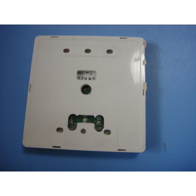 日立（HITACHI） PC-ARF1 P-3914 業務用パッケージエアコンリモコン