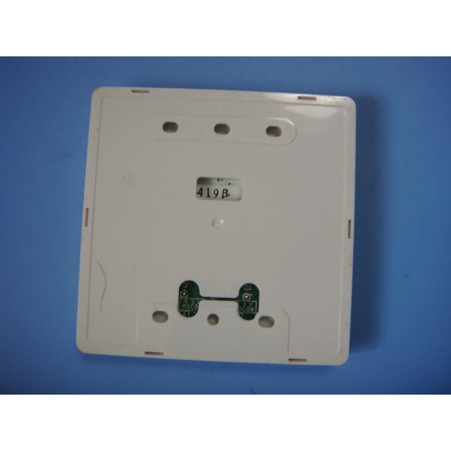 日立（HITACHI） PC-ARF1 P-3812 業務用パッケージエアコンリモコン