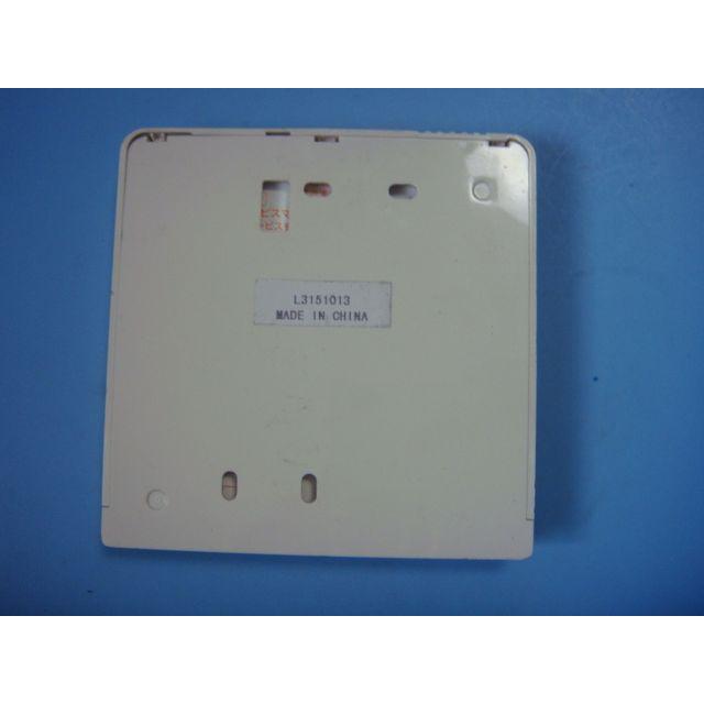 TOSHIBA RBC-AMT32SD(SX-A4ESD）業務用エアコン リモコン 東芝 送料