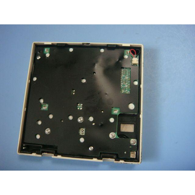三菱重工 PAR-30MA 三菱電機 業務用 パッケージ MAリモコン 送料無料