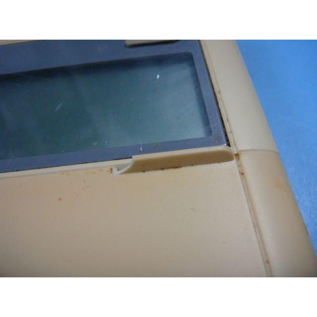 BRC1C2 DAIKIN ダイキン 業務用エアコン リモコン 送料無料 スピード発送 即決 不良品返金保証 純正 C6364 | ダイキン | 01