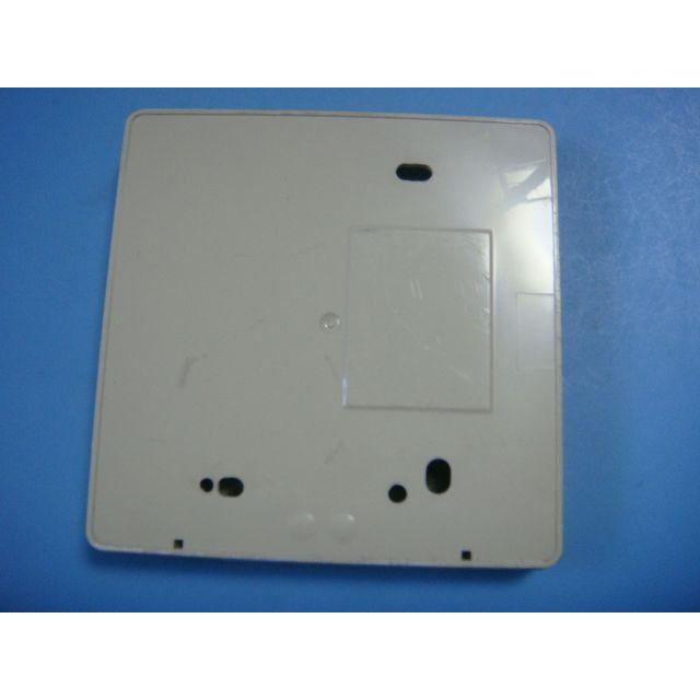 BRC1C2 DAIKIN ダイキン 業務用エアコン リモコン 送料無料 スピード発送 即決 不良品返金保証 純正 C6364 | ダイキン | 04