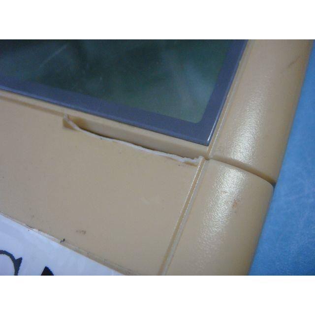 BRC1C2 DAIKIN ダイキン 業務用エアコン リモコン 送料無料 スピード発送 即決 不良品返金保証 純正 C6367 | ダイキン | 01