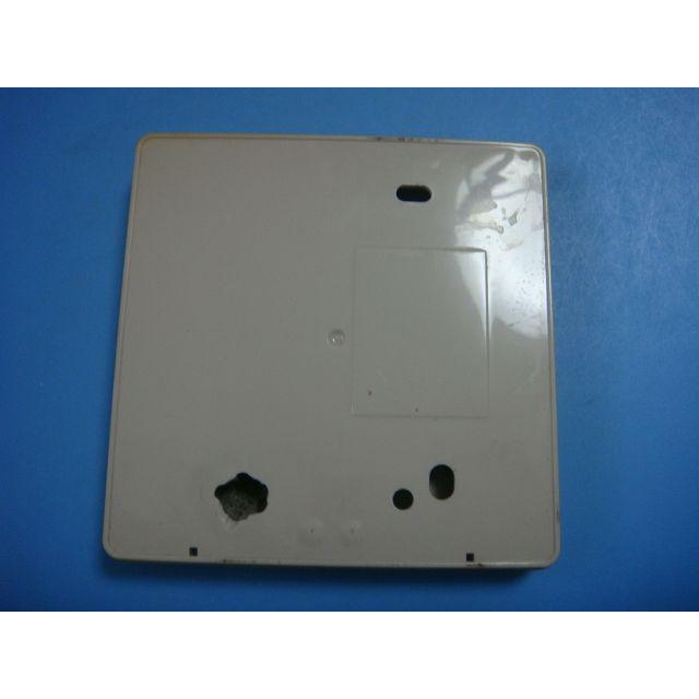 BRC1C2 DAIKIN ダイキン 業務用エアコン リモコン 送料無料 スピード発送 即決 不良品返金保証 純正 C6368 | ダイキン | 03