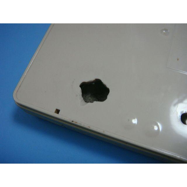 BRC1C2 DAIKIN ダイキン 業務用エアコン リモコン 送料無料 スピード発送 即決 不良品返金保証 純正 C6368 | ダイキン | 04