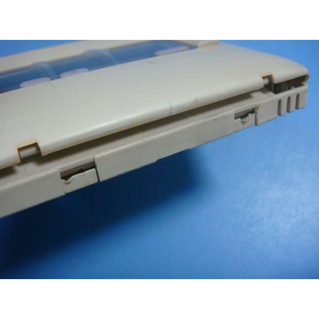 三菱　業務用エアコン　リモコン　PAR-24MA 三菱（MITSUBISHI） PAR-24MA 業務用エアコン リモコン 送料無料