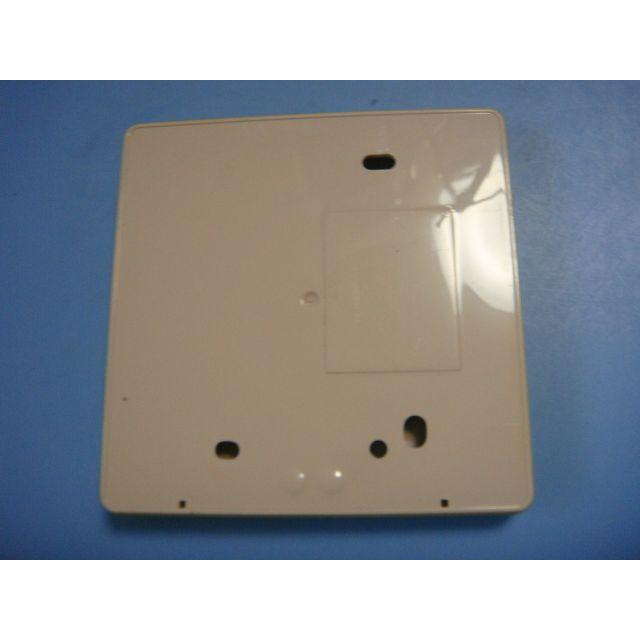 ダイキン（DAIKIN） BRC1C2 DAIKIN 業務用エアコン リモコン 送料無料