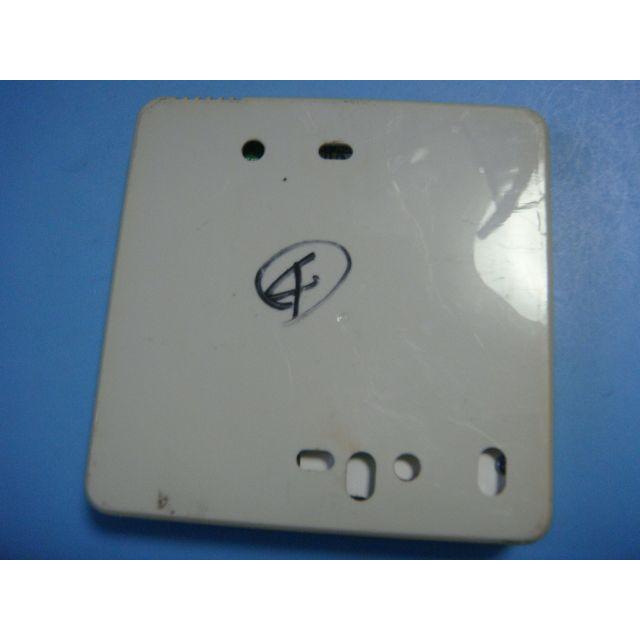 三菱（MITSUBISHI） PJA505A177 三菱重工/saison パッケージエアコン