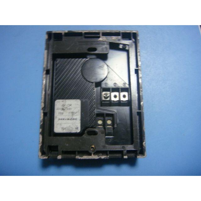 アイホン（aiphone） QF-DK ドアホン インターホン 送料無料 スピード