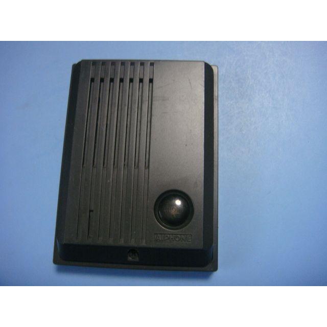 アイホン（aiphone） TC-DC ドアホン インターホン 送料無料 スピード