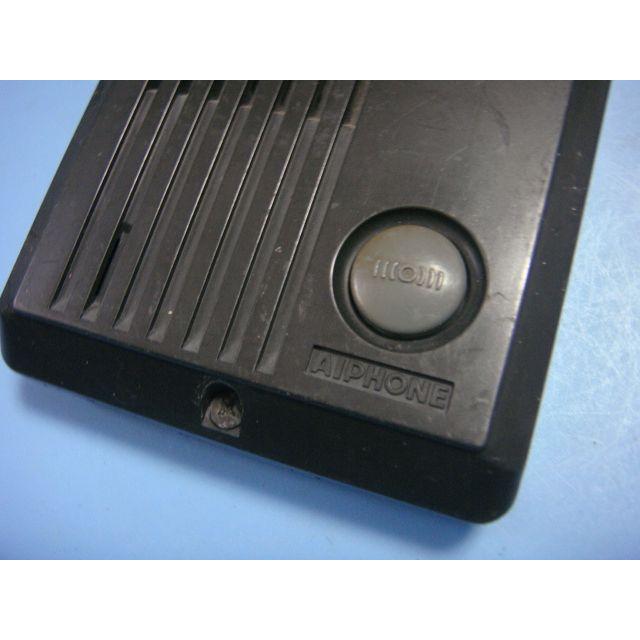 アイホン（aiphone） TC-EC ドアホン インターホン 送料無料 スピード