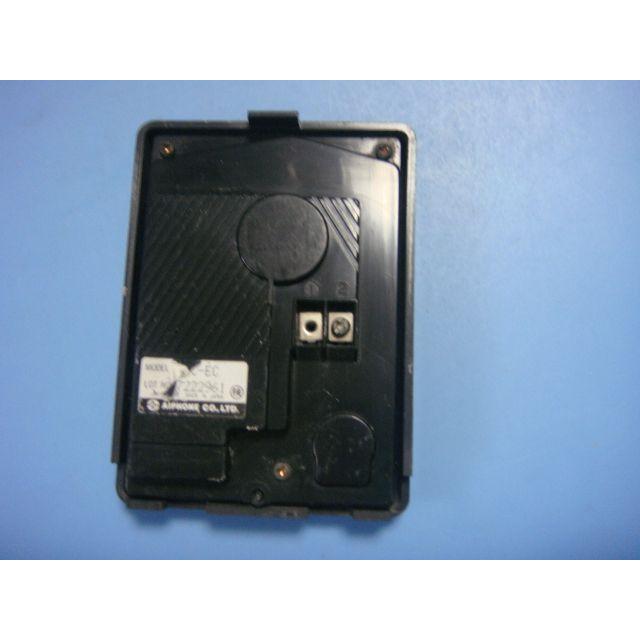 アイホン（aiphone） TC-EC ドアホン インターホン 送料無料 スピード