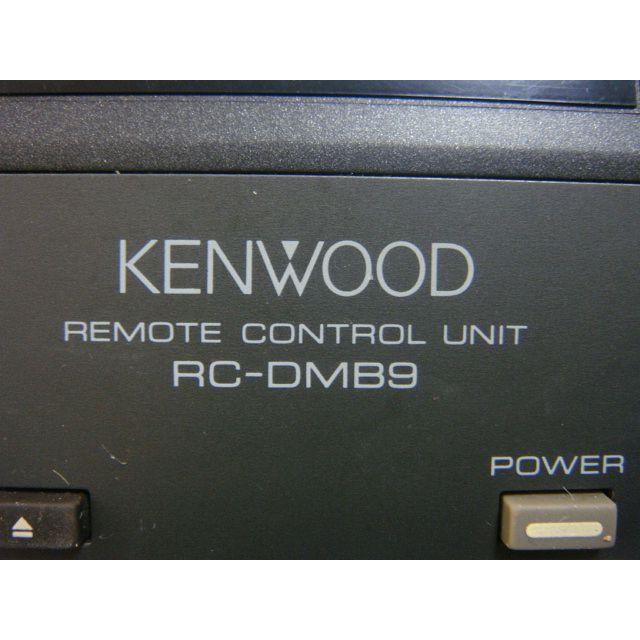 KENWOOD ケンウッド RC-9R リモコン (4849) $_12.JPG?set_id=880000500F