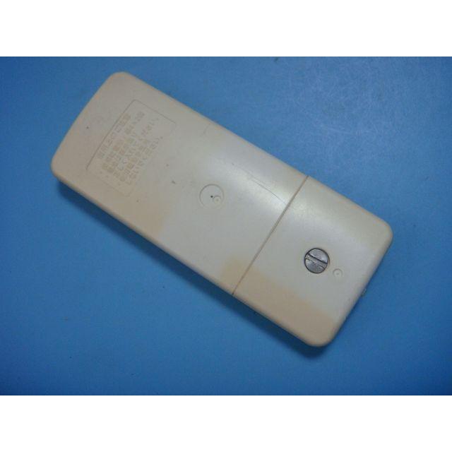 日立（HITACHI） HBK-12DX HBK-12T Hitachi Living Systems 浴室乾燥