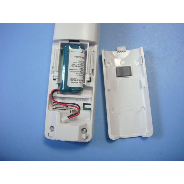 日立 ET8SiDCLL コードレス電話機 ビジネスフォン 送料無料 日立 ET8SiDCLL コードレス電話機 ビジネスフォン 送料無料